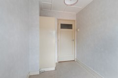 Mauritsweg 16, 4791 JL Klundert - Mauritsweg 16, Klundert-40.jpg